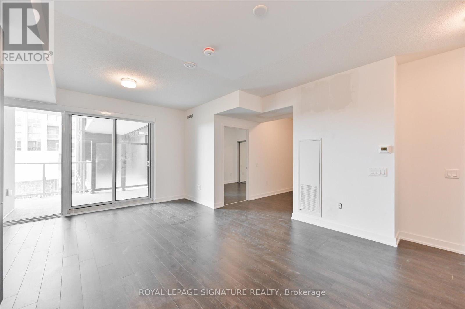 301 - 50 O'neill Rd Road, Toronto, Ontario  M3C 0H1 - Photo 7 - C12528338