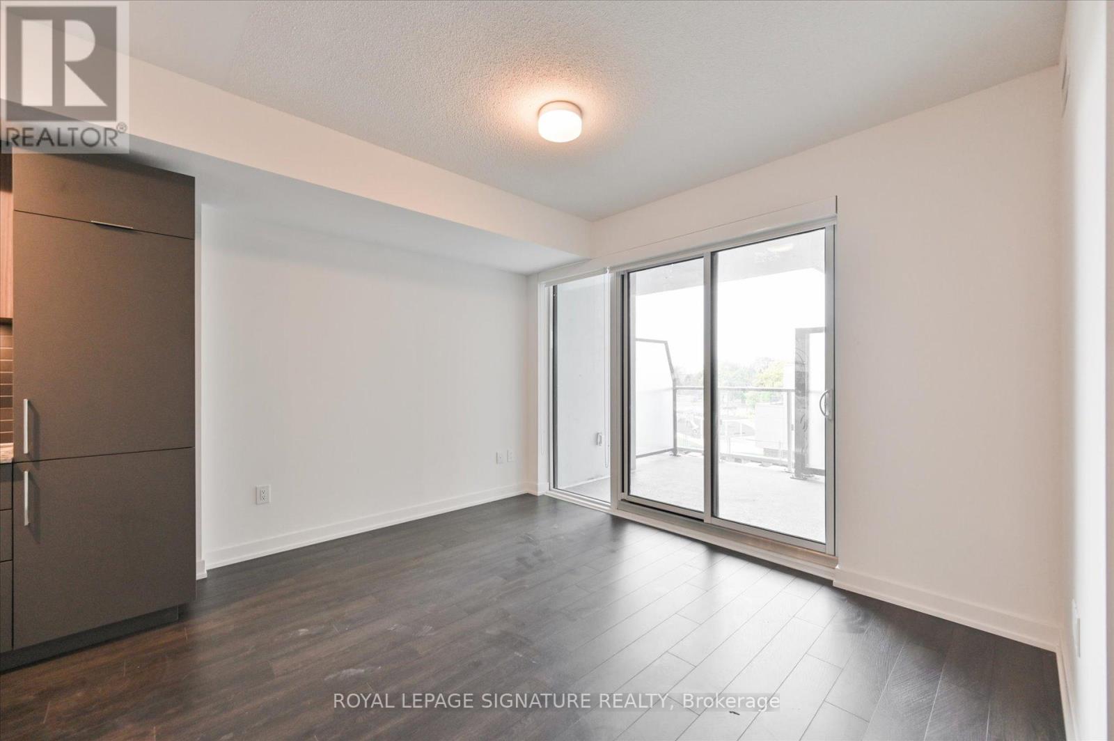 301 - 50 O'neill Rd Road, Toronto, Ontario  M3C 0H1 - Photo 8 - C12528338