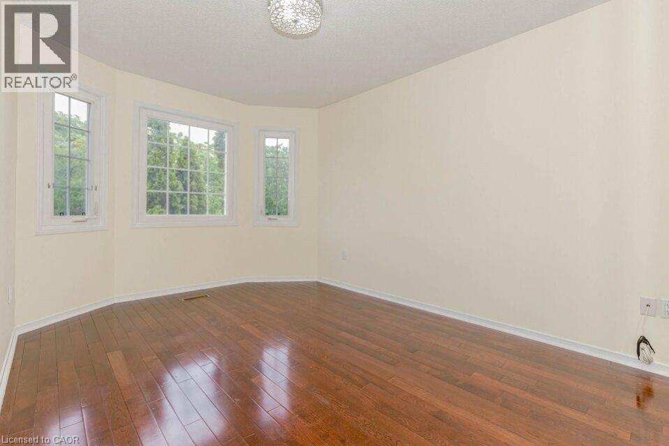 5118 Cree Lane, Mississauga, Ontario  L4Z 3B4 - Photo 29 - 40767894