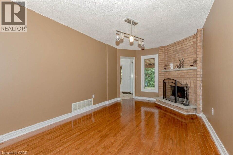 5118 Cree Lane, Mississauga, Ontario  L4Z 3B4 - Photo 14 - 40767894