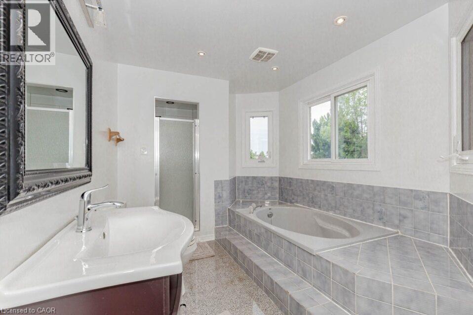 5118 Cree Lane, Mississauga, Ontario  L4Z 3B4 - Photo 23 - 40767894