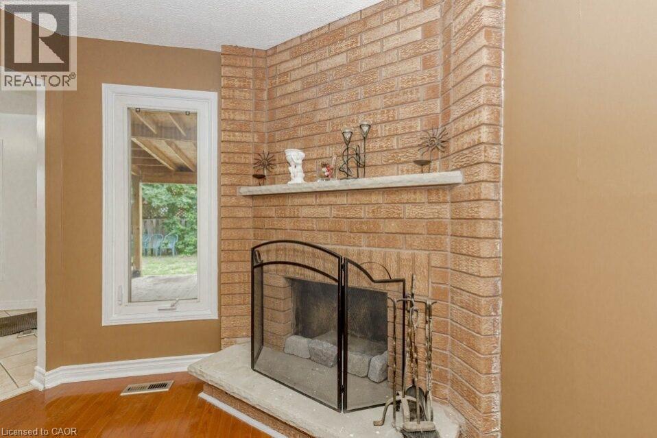 5118 Cree Lane, Mississauga, Ontario  L4Z 3B4 - Photo 17 - 40767894