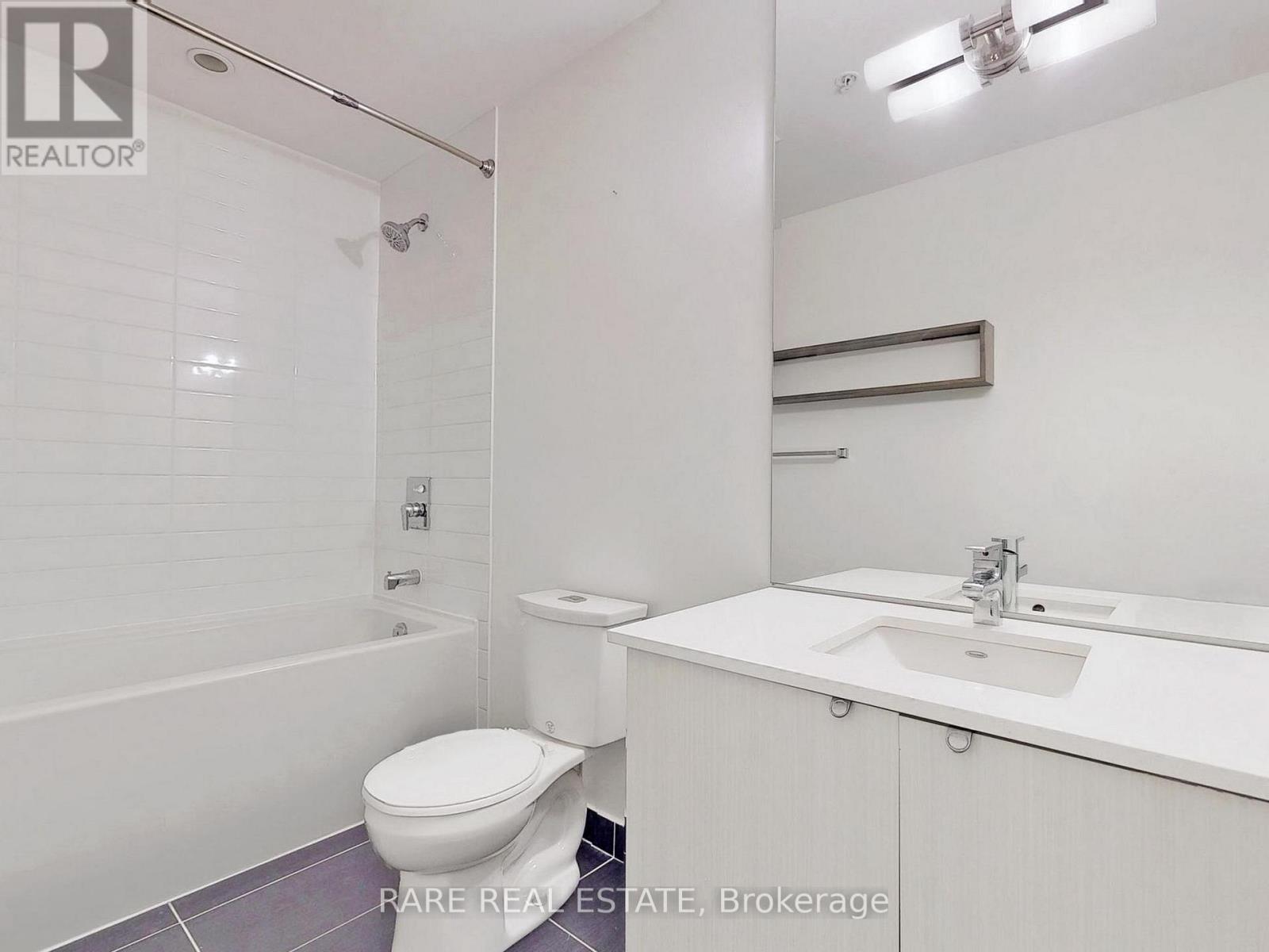 711 - 32 Camden Avenue, Toronto, Ontario  M5V 1V1 - Photo 12 - C12528342