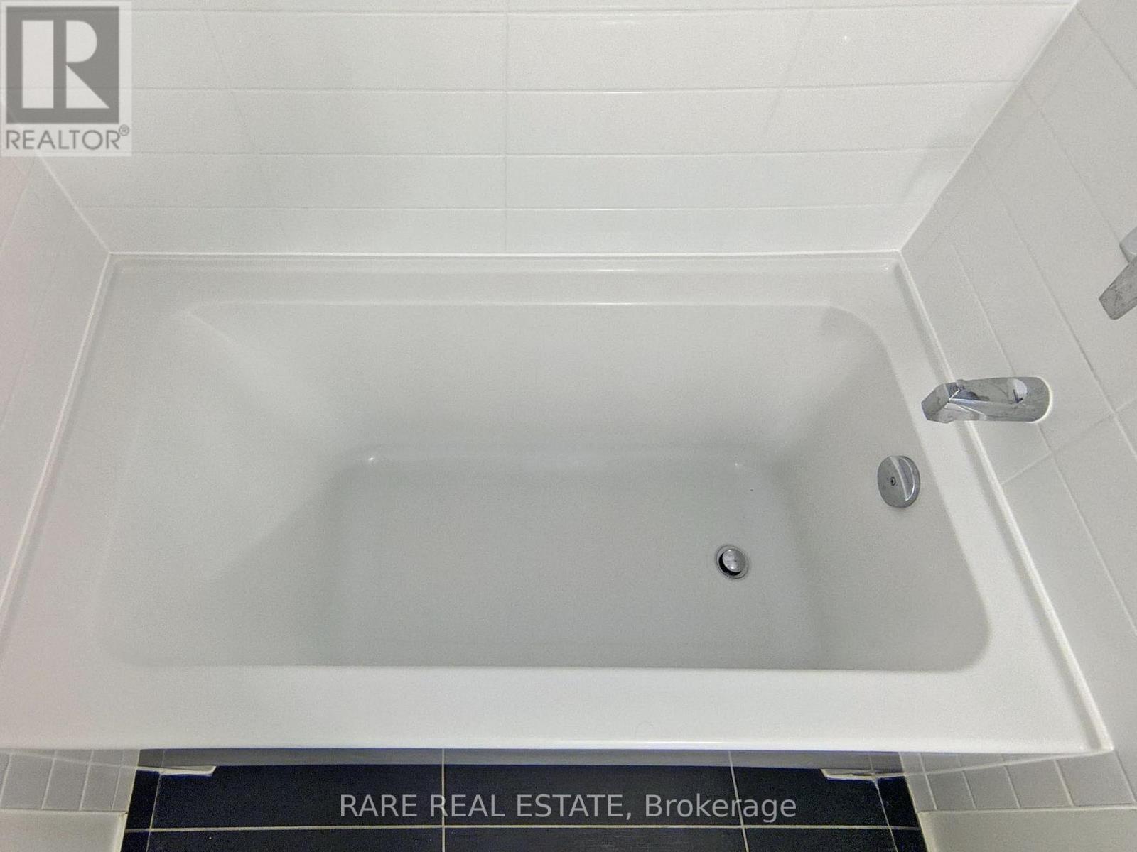 711 - 32 Camden Avenue, Toronto, Ontario  M5V 1V1 - Photo 13 - C12528342