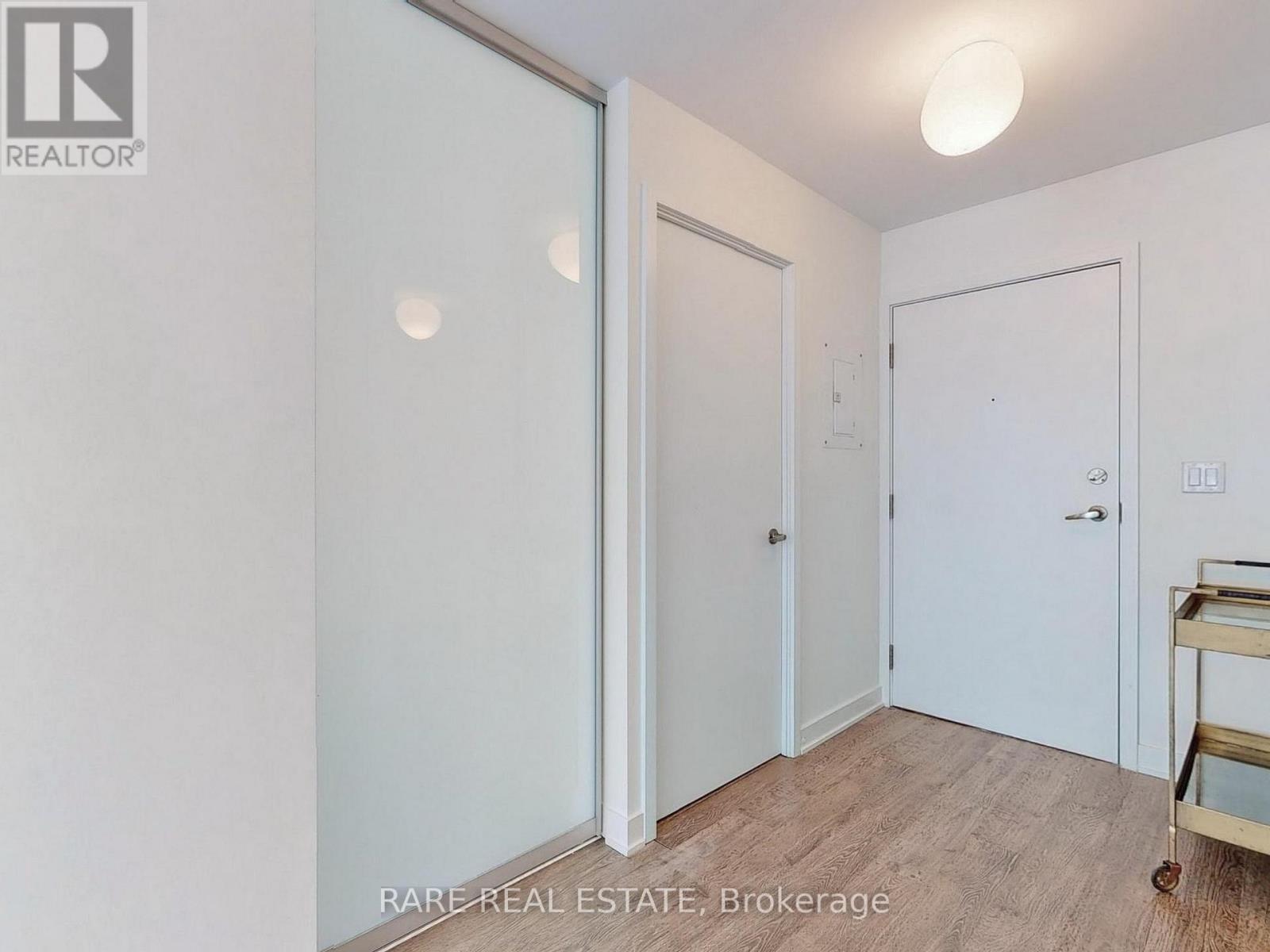 711 - 32 Camden Avenue, Toronto, Ontario  M5V 1V1 - Photo 16 - C12528342