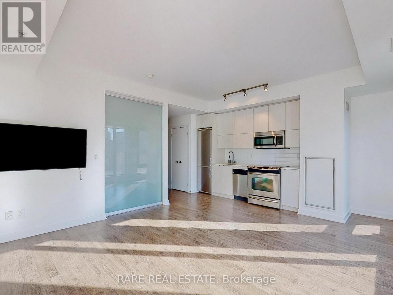 711 - 32 Camden Avenue, Toronto, Ontario  M5V 1V1 - Photo 4 - C12528342