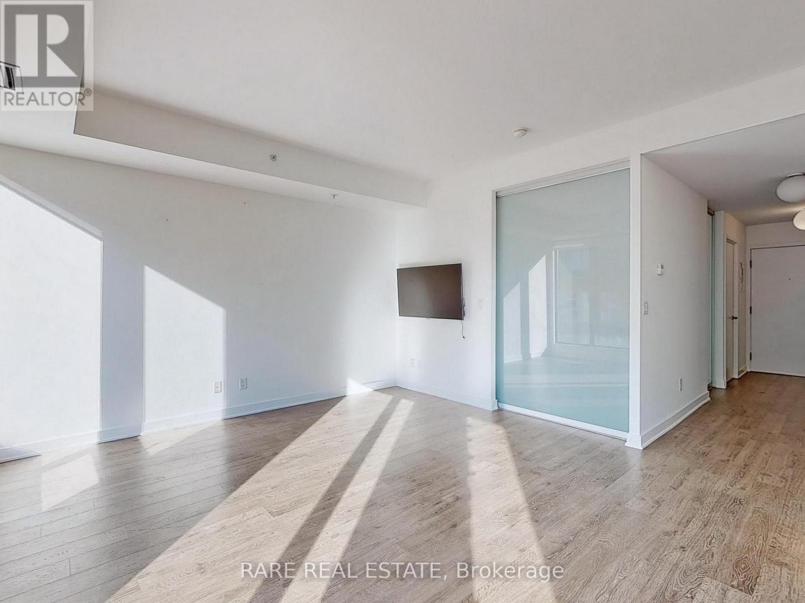 711 - 32 Camden Avenue, Toronto, Ontario  M5V 1V1 - Photo 5 - C12528342