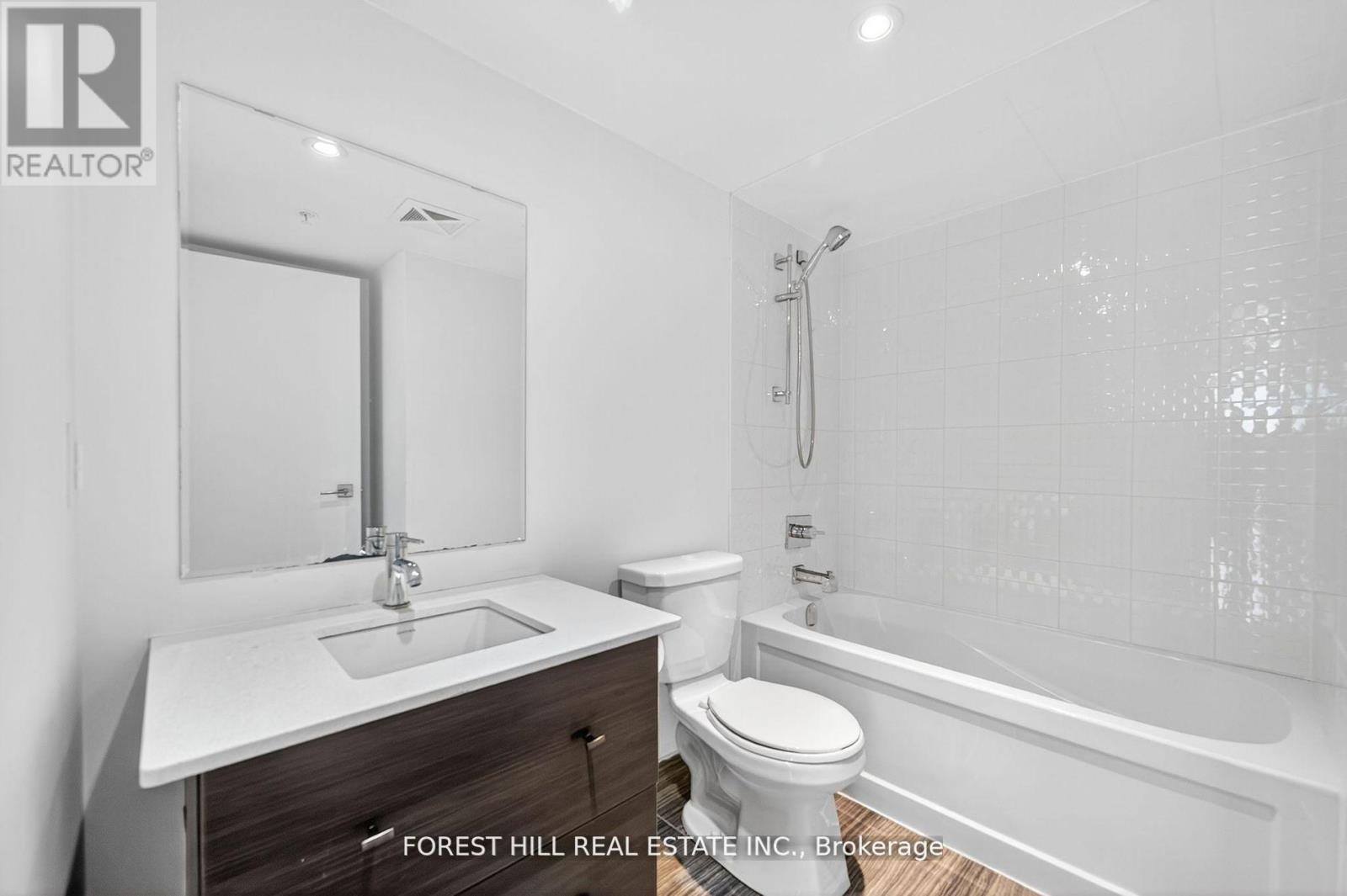 W1204 - 565 Wilson Avenue, Toronto, Ontario  M3H 0C6 - Photo 25 - C12528422