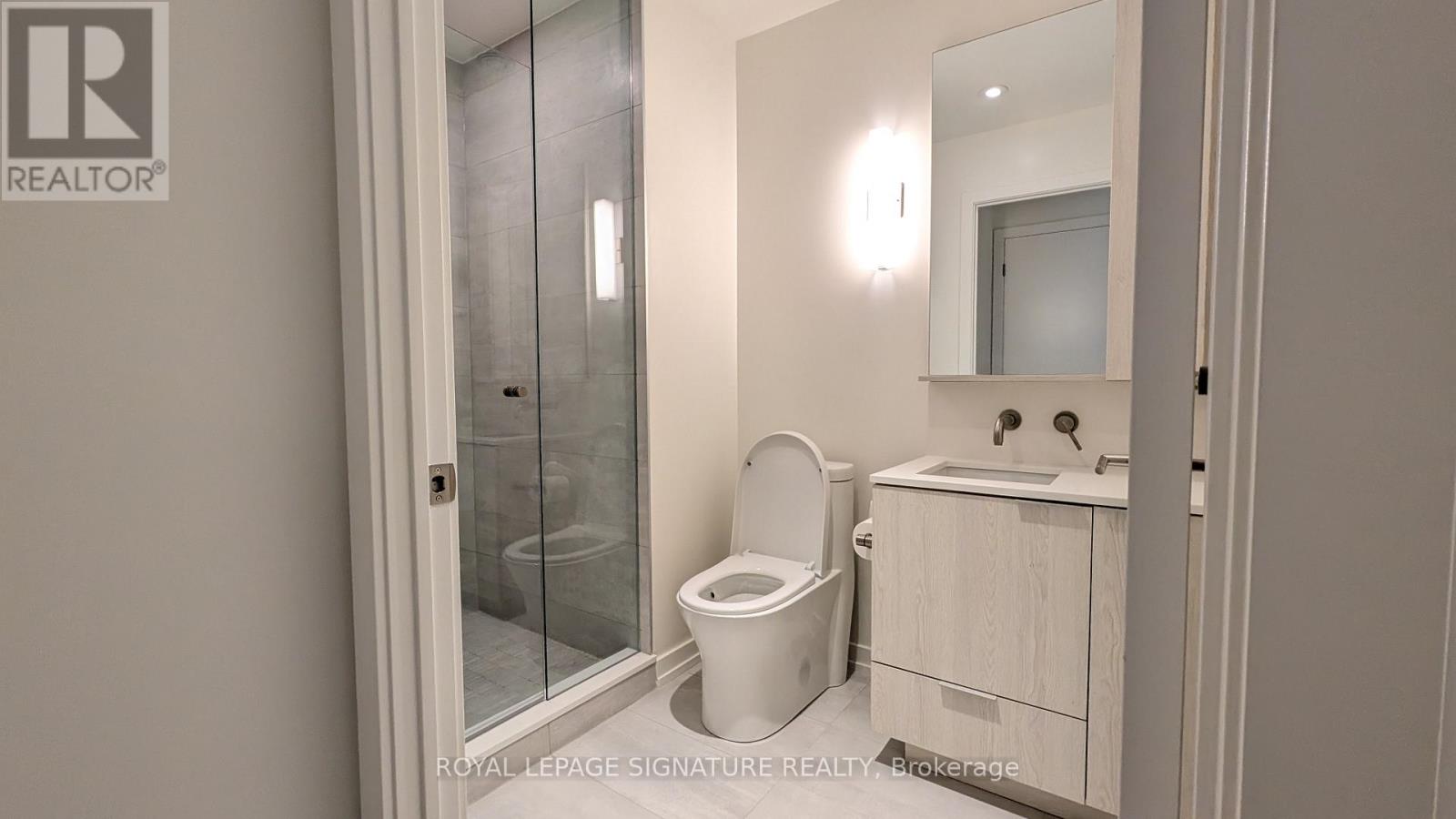 1506 - 120 Broadway Avenue, Toronto, Ontario  M4P 0E9 - Photo 12 - C12528438