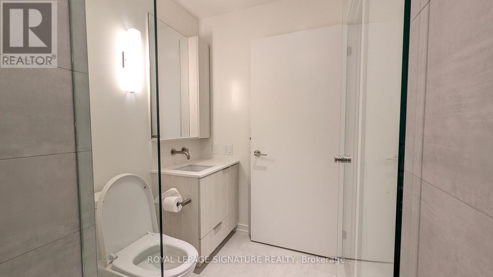 1506 - 120 Broadway Avenue, Toronto, Ontario  M4P 0E9 - Photo 14 - C12528438