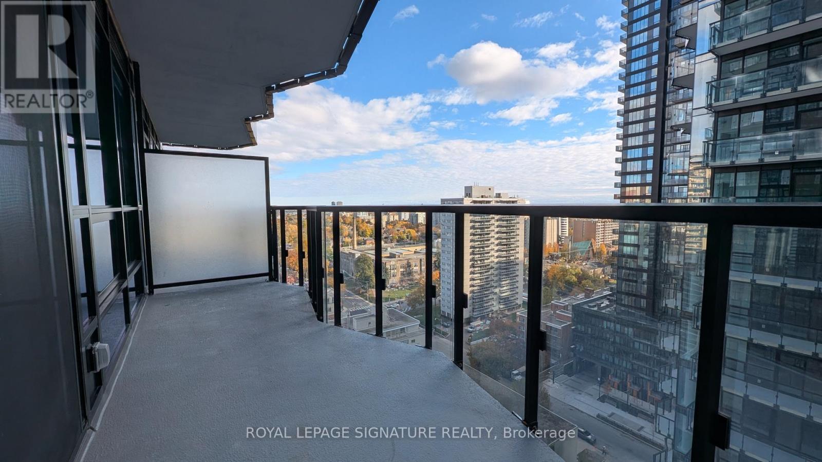 1506 - 120 Broadway Avenue, Toronto, Ontario  M4P 0E9 - Photo 16 - C12528438