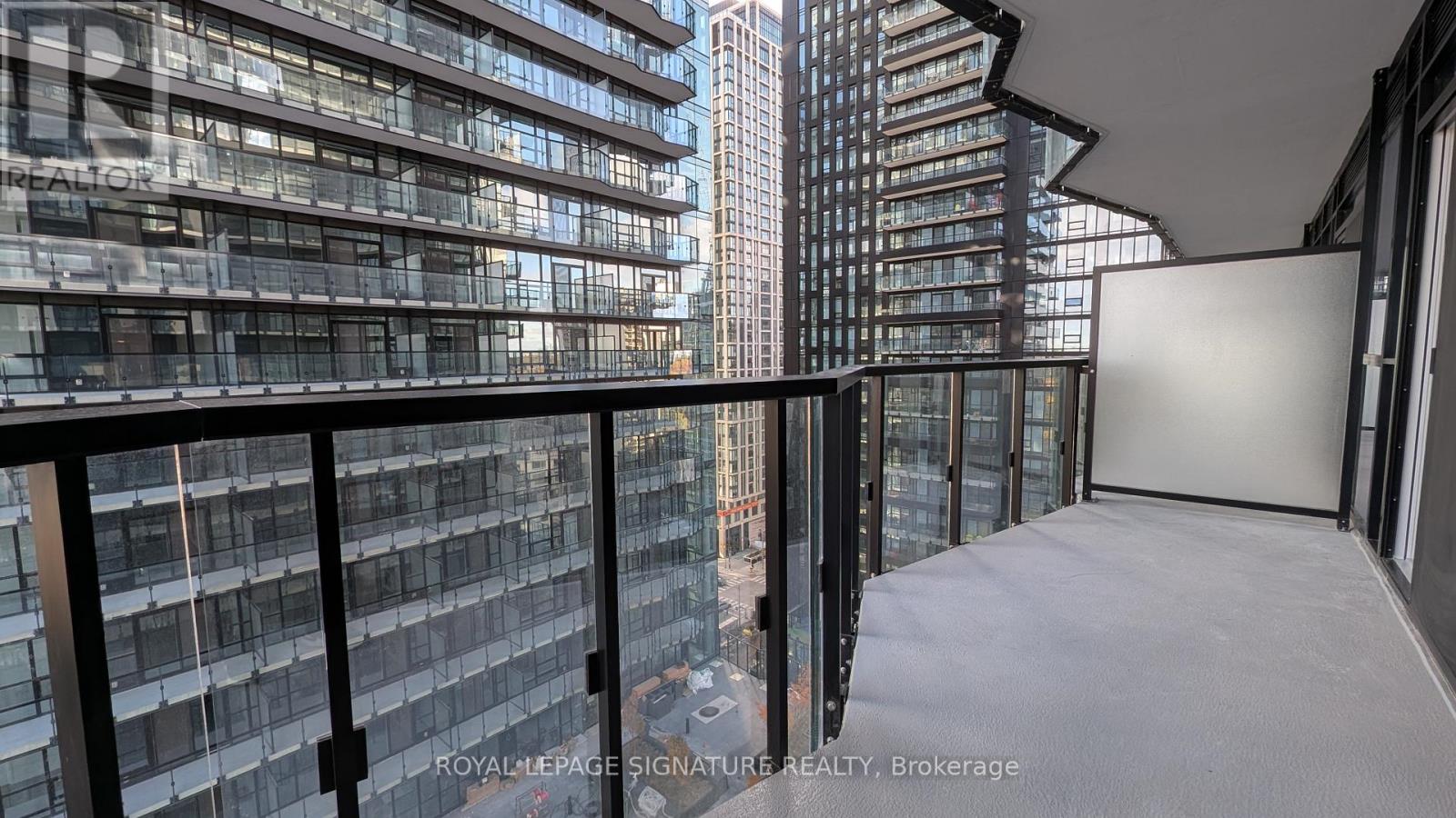 1506 - 120 Broadway Avenue, Toronto, Ontario  M4P 0E9 - Photo 17 - C12528438