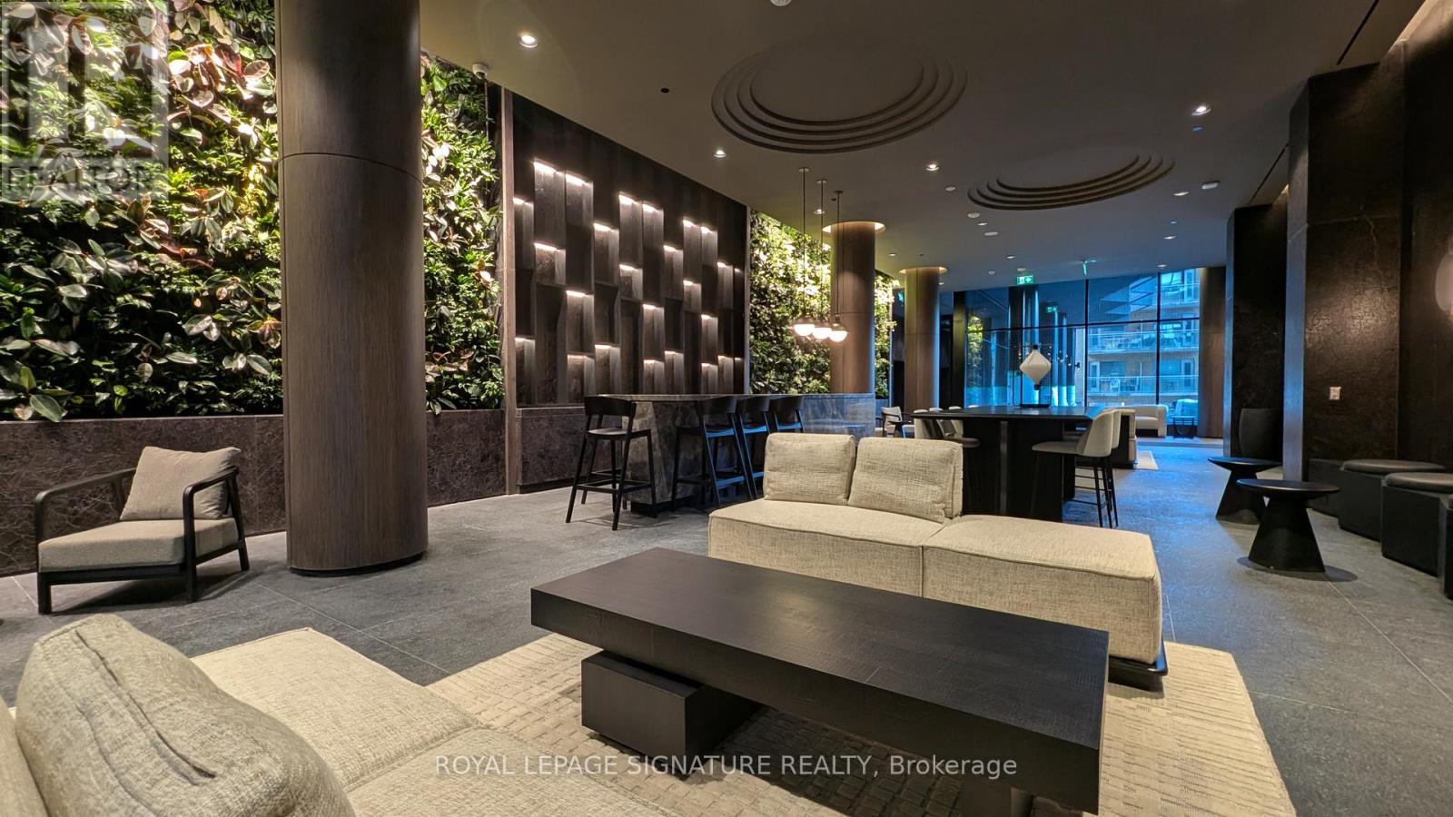 1506 - 120 Broadway Avenue, Toronto, Ontario  M4P 0E9 - Photo 19 - C12528438