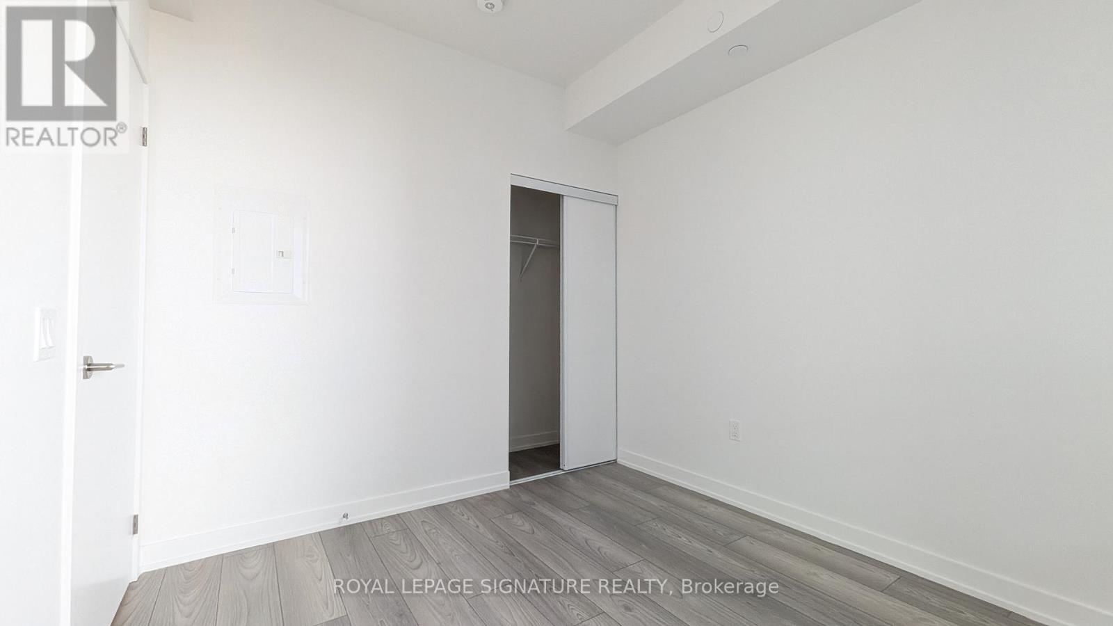 1506 - 120 Broadway Avenue, Toronto, Ontario  M4P 0E9 - Photo 9 - C12528438