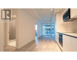 1506 - 120 BROADWAY AVENUE, Toronto, Ontario