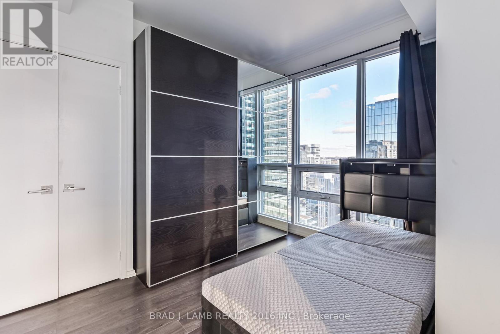 3706 - 70 Temperance Street, Toronto, Ontario  M5H 0B1 - Photo 11 - C12528440