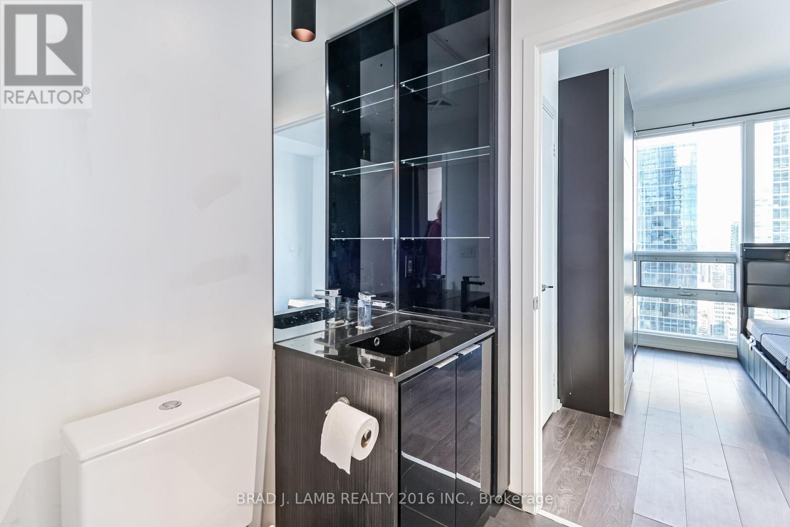 3706 - 70 Temperance Street, Toronto, Ontario  M5H 0B1 - Photo 13 - C12528440