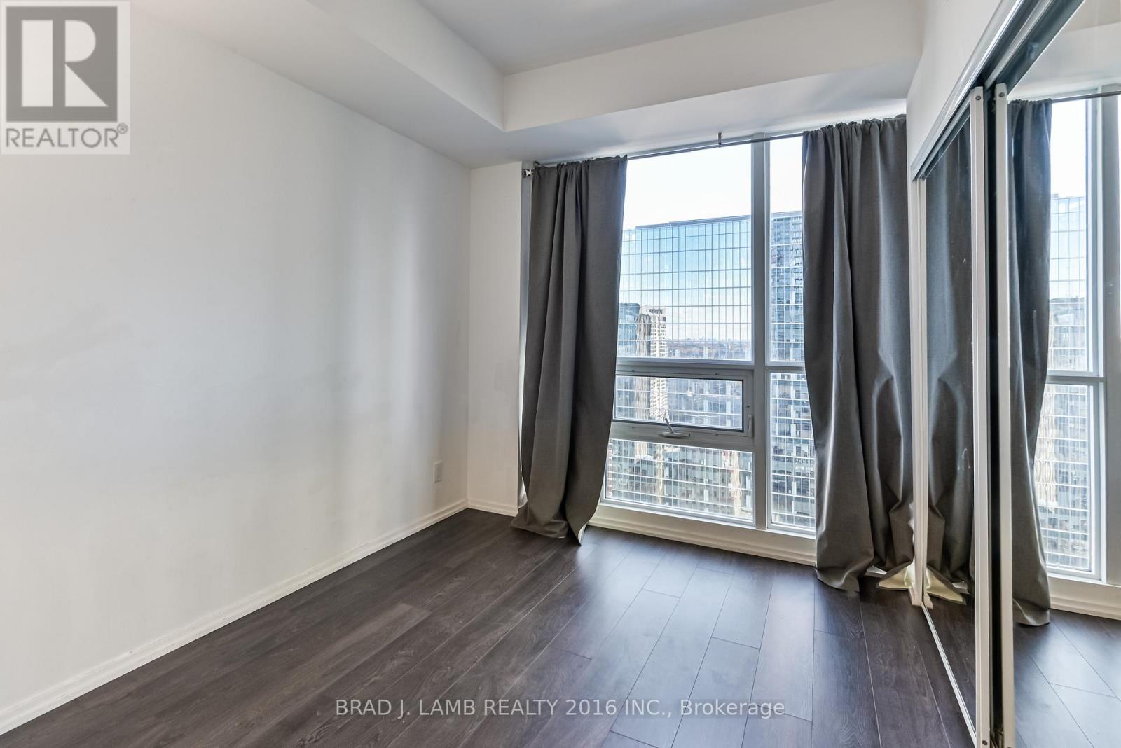 3706 - 70 Temperance Street, Toronto, Ontario  M5H 0B1 - Photo 14 - C12528440