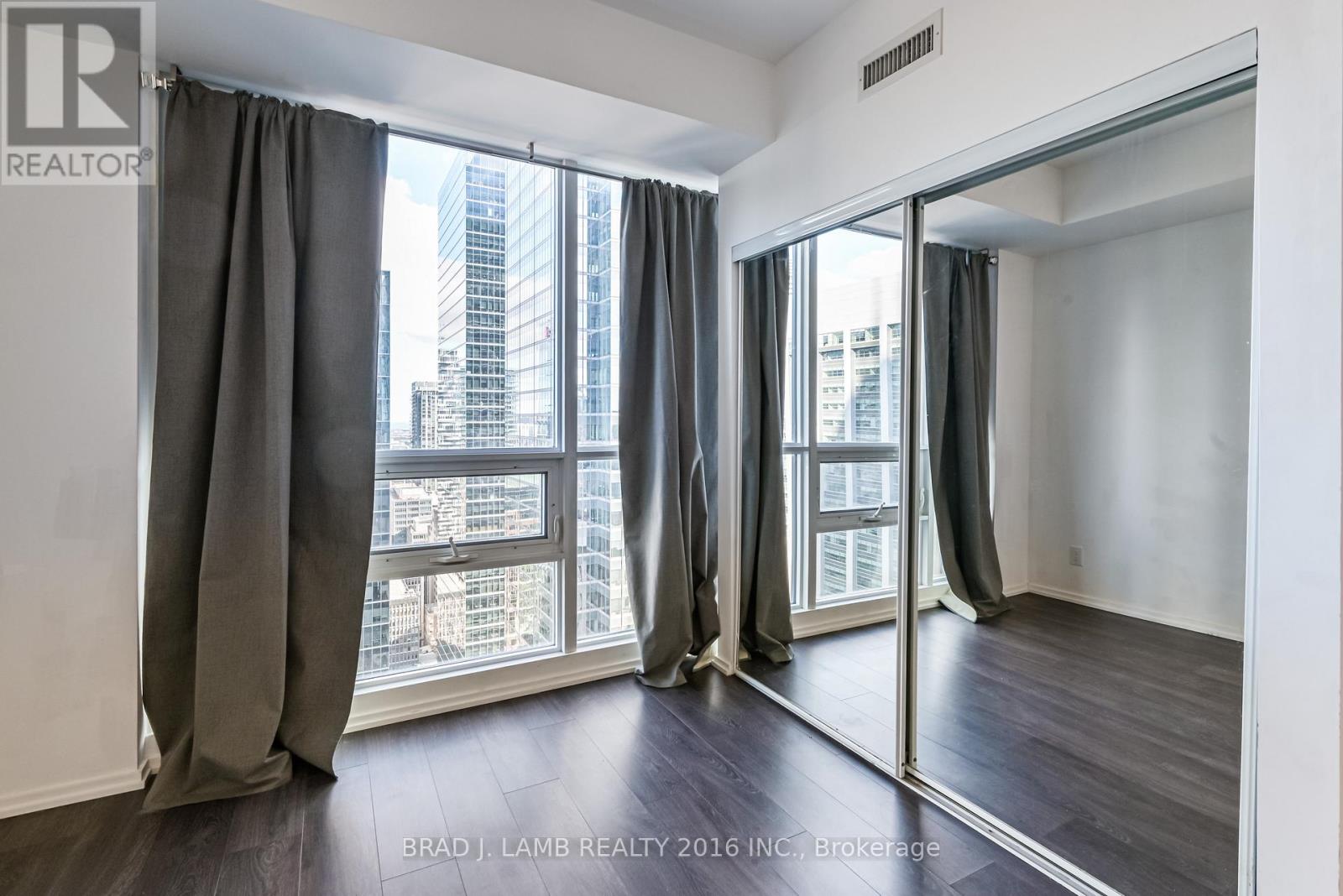 3706 - 70 Temperance Street, Toronto, Ontario  M5H 0B1 - Photo 15 - C12528440