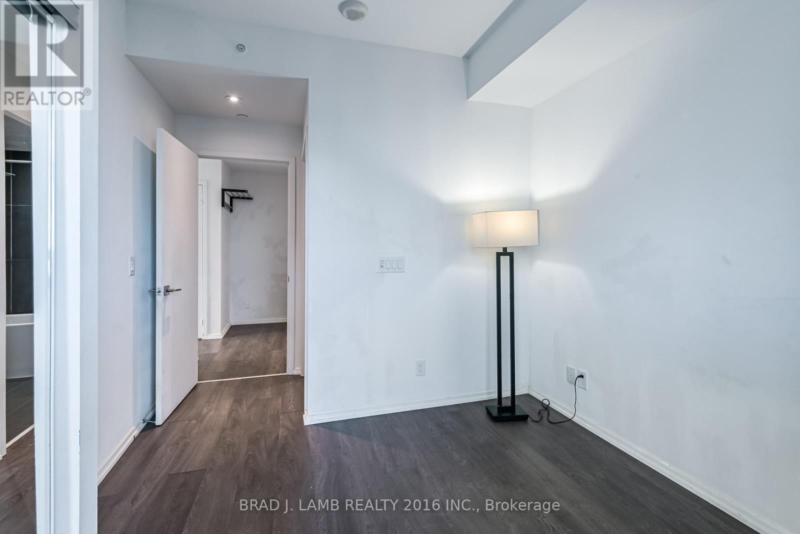 3706 - 70 Temperance Street, Toronto, Ontario  M5H 0B1 - Photo 16 - C12528440