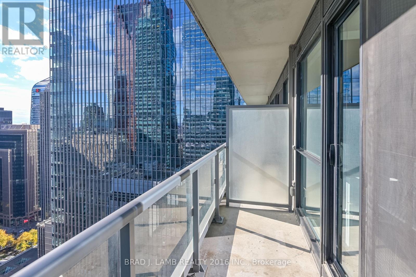 3706 - 70 Temperance Street, Toronto, Ontario  M5H 0B1 - Photo 21 - C12528440