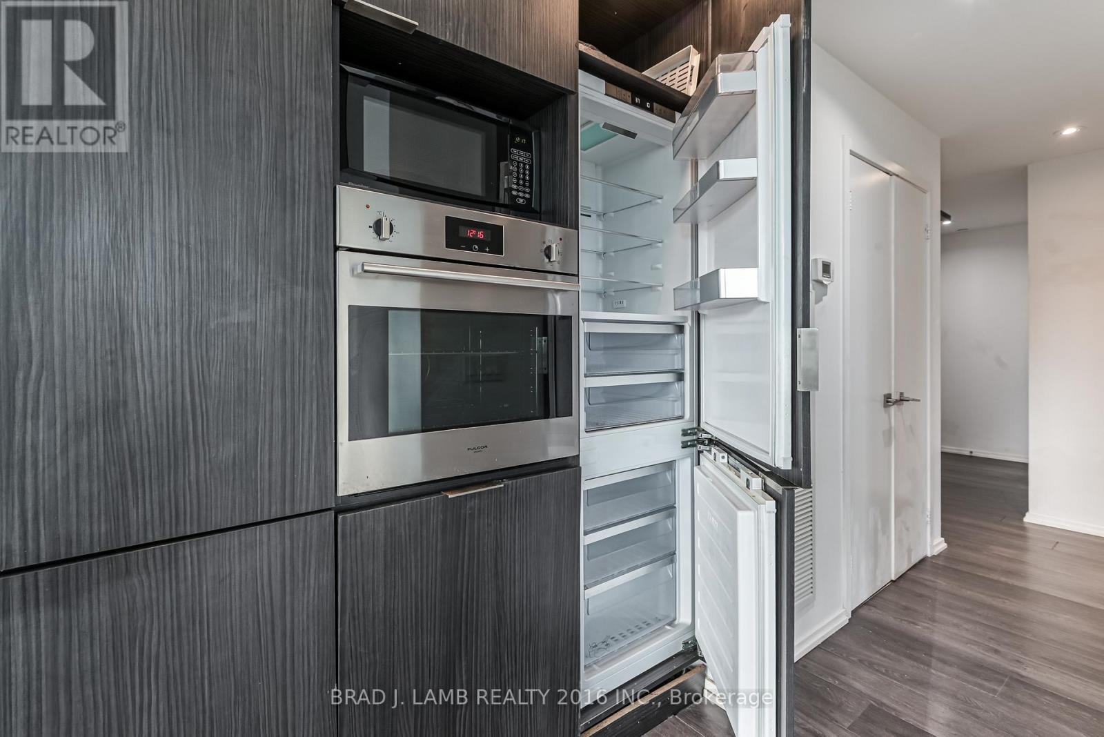 3706 - 70 Temperance Street, Toronto, Ontario  M5H 0B1 - Photo 6 - C12528440