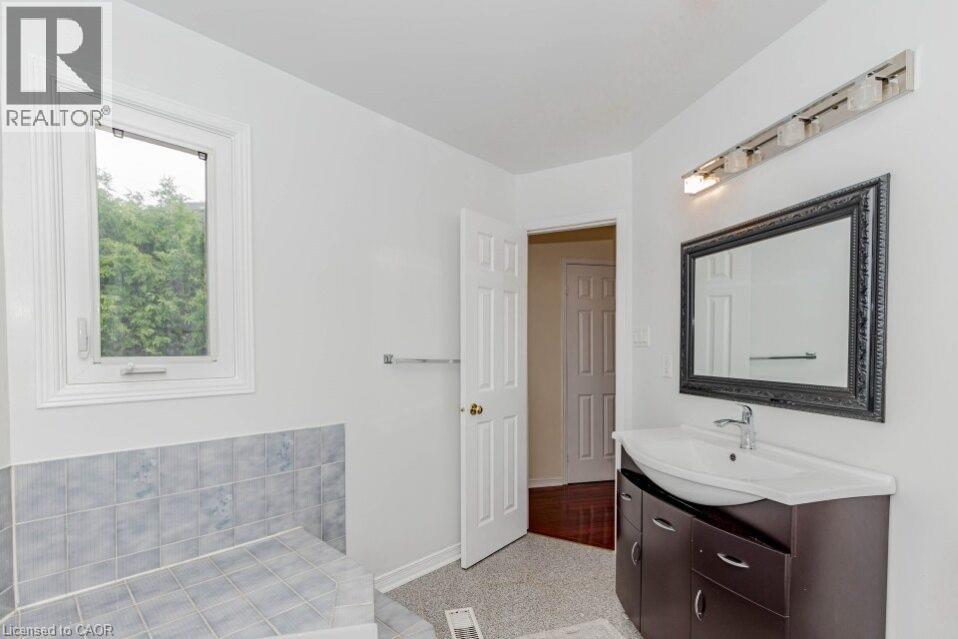 5118 Cree Lane, Mississauga, Ontario  L4Z 3B4 - Photo 24 - 40767894