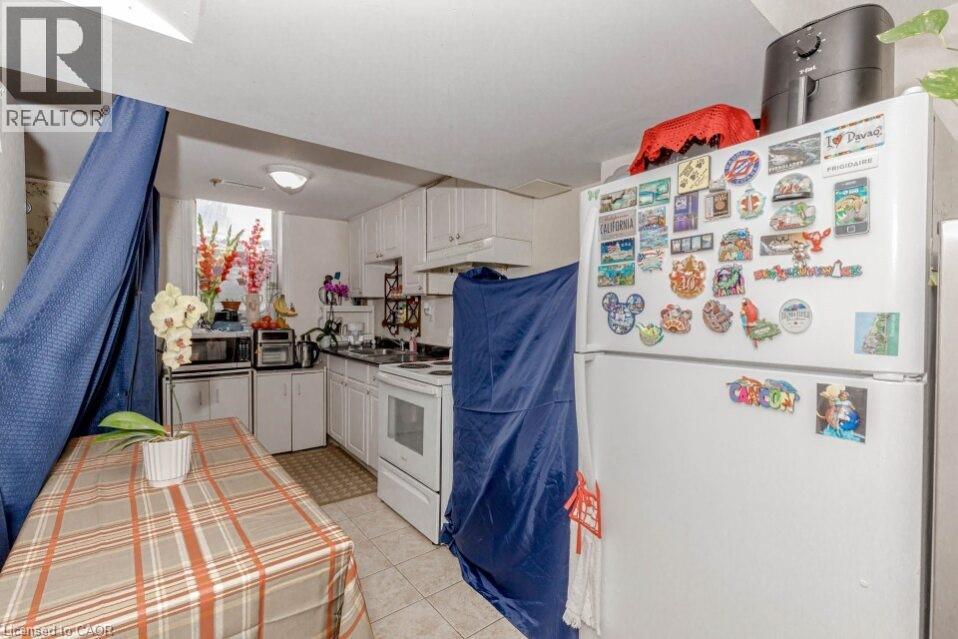 5118 Cree Lane, Mississauga, Ontario  L4Z 3B4 - Photo 38 - 40767894