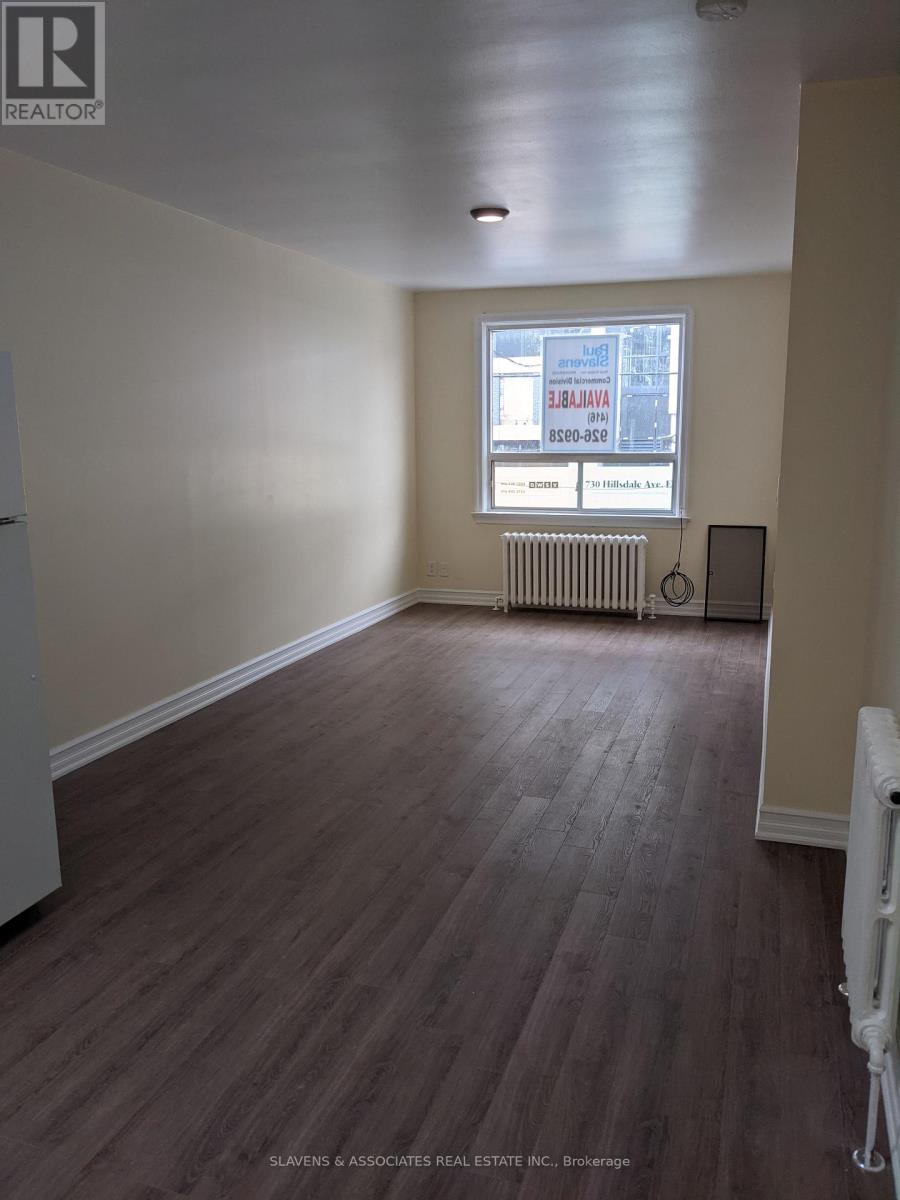 2 - 1731 Bayview Avenue, Toronto, Ontario  M4G 3C1 - Photo 2 - C12528462