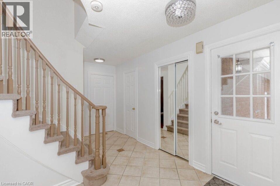 5118 Cree Lane, Mississauga, Ontario  L4Z 3B4 - Photo 3 - 40767894