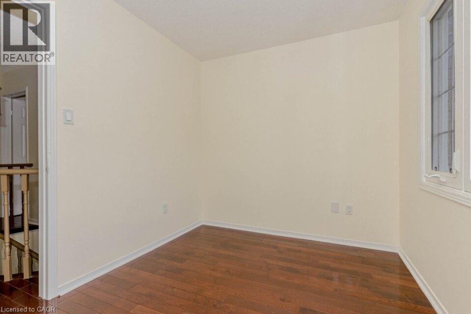 5118 Cree Lane, Mississauga, Ontario  L4Z 3B4 - Photo 28 - 40767894