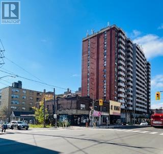 1747-1757 EGLINTON AVENUE W, Toronto, Ontario