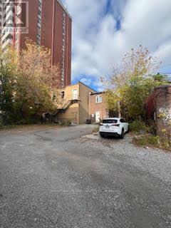 1747-1757 Eglinton Avenue W, Toronto, Ontario  M6E 2H7 - Photo 10 - C12528482