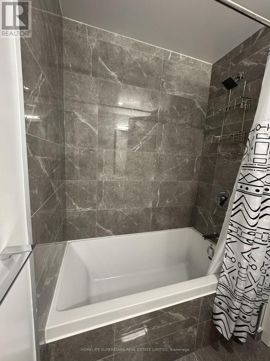 812 - 195 Mccaul Street, Toronto, Ontario  M5T 0E5 - Photo 15 - C12528486