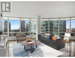 2903 - 373 FRONT ST WEST STREET, Toronto, Ontario