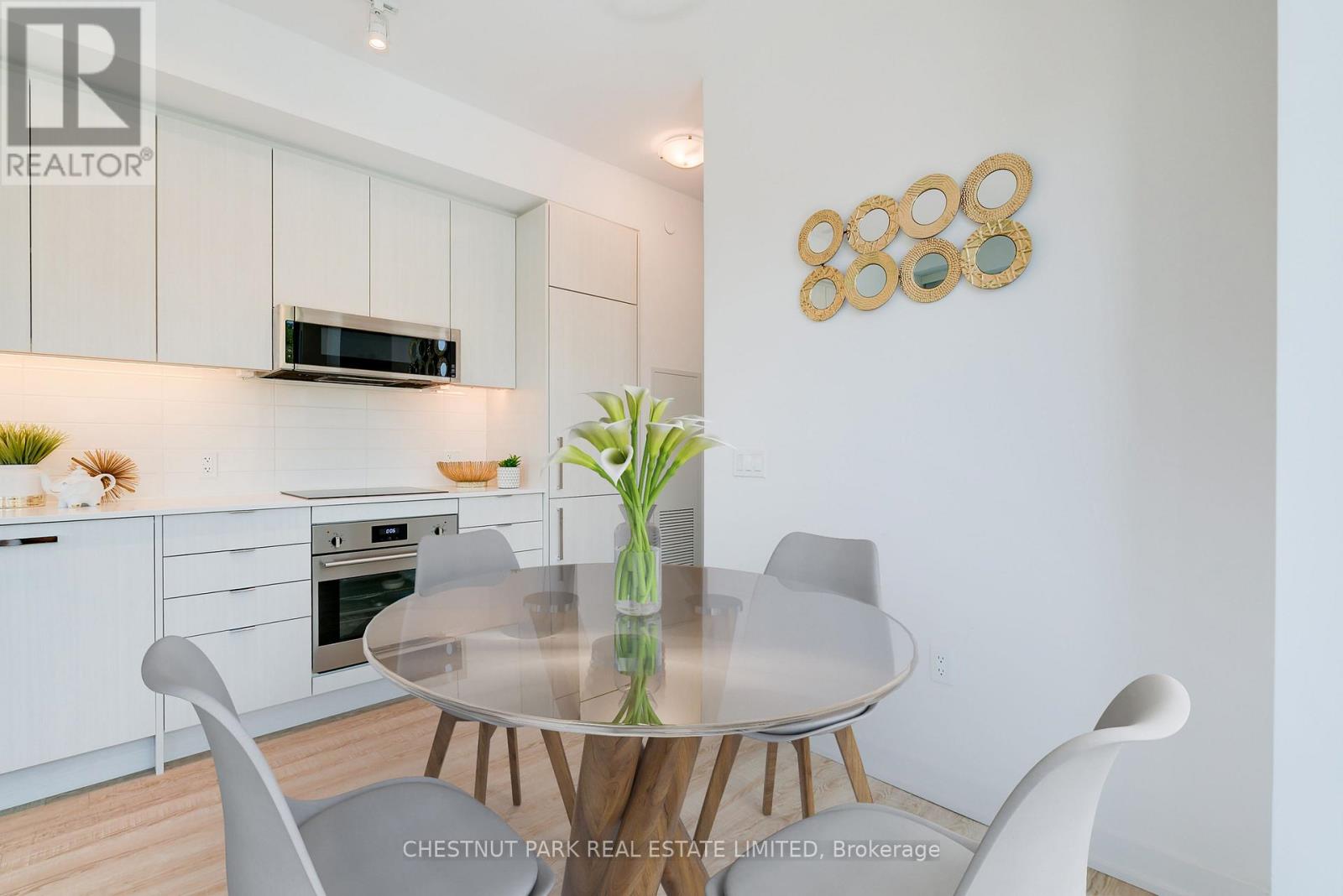 406 - 250 Lawrence Avenue W, Toronto, Ontario  M5M 1B1 - Photo 10 - C12528500