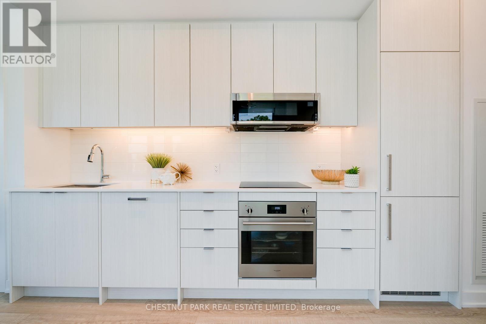 406 - 250 Lawrence Avenue W, Toronto, Ontario  M5M 1B1 - Photo 11 - C12528500