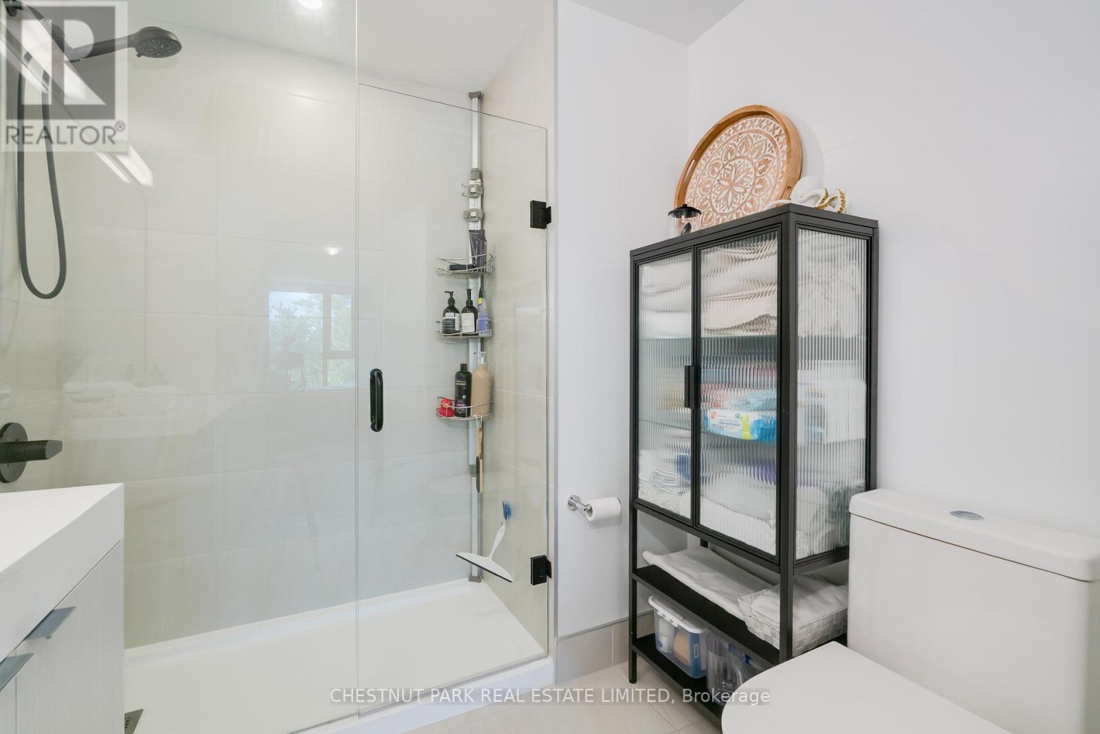 406 - 250 Lawrence Avenue W, Toronto, Ontario  M5M 1B1 - Photo 16 - C12528500