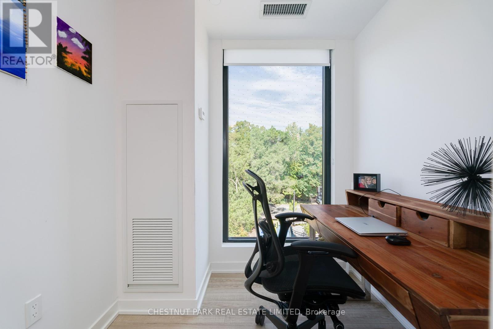 406 - 250 Lawrence Avenue W, Toronto, Ontario  M5M 1B1 - Photo 21 - C12528500