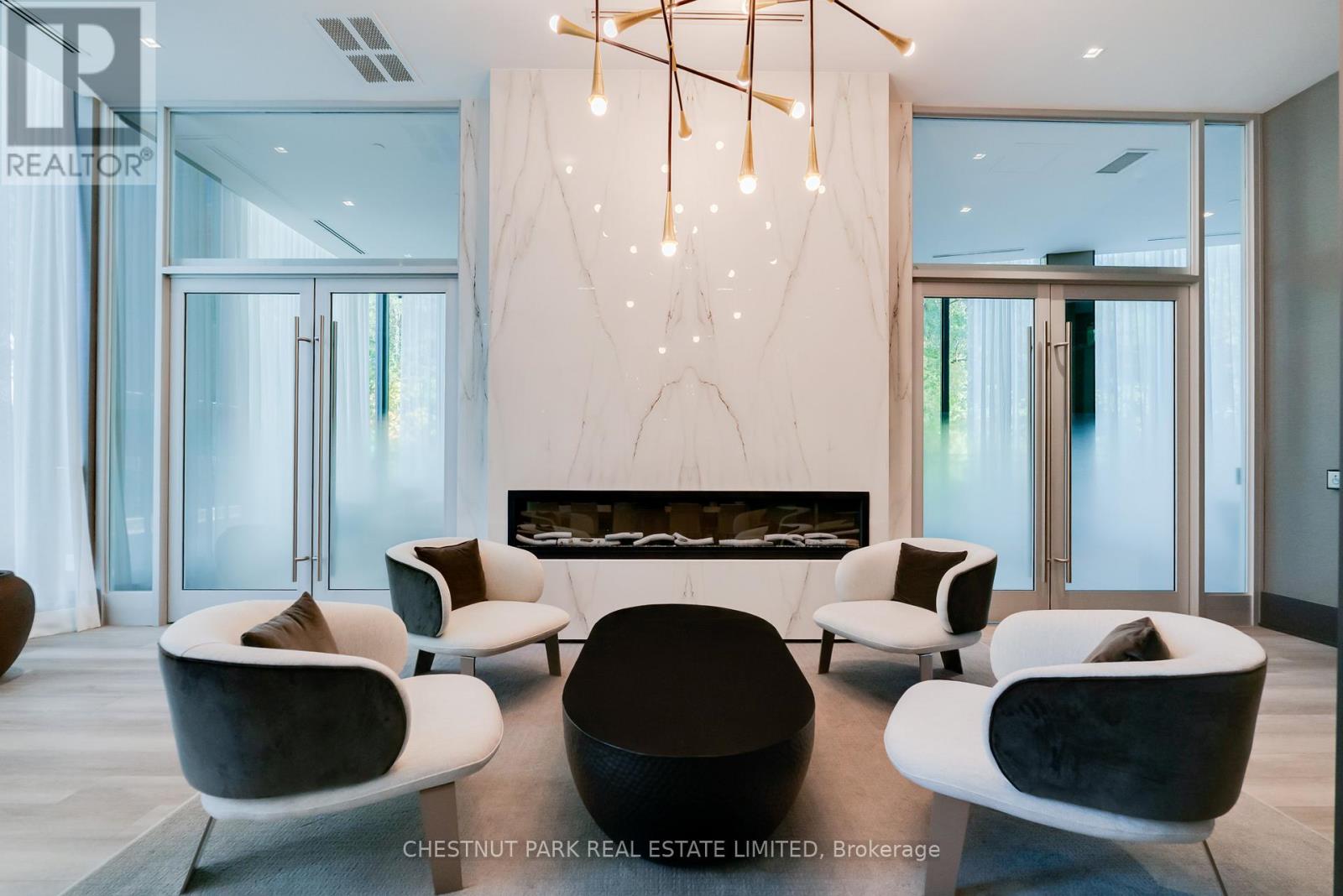 406 - 250 Lawrence Avenue W, Toronto, Ontario  M5M 1B1 - Photo 33 - C12528500