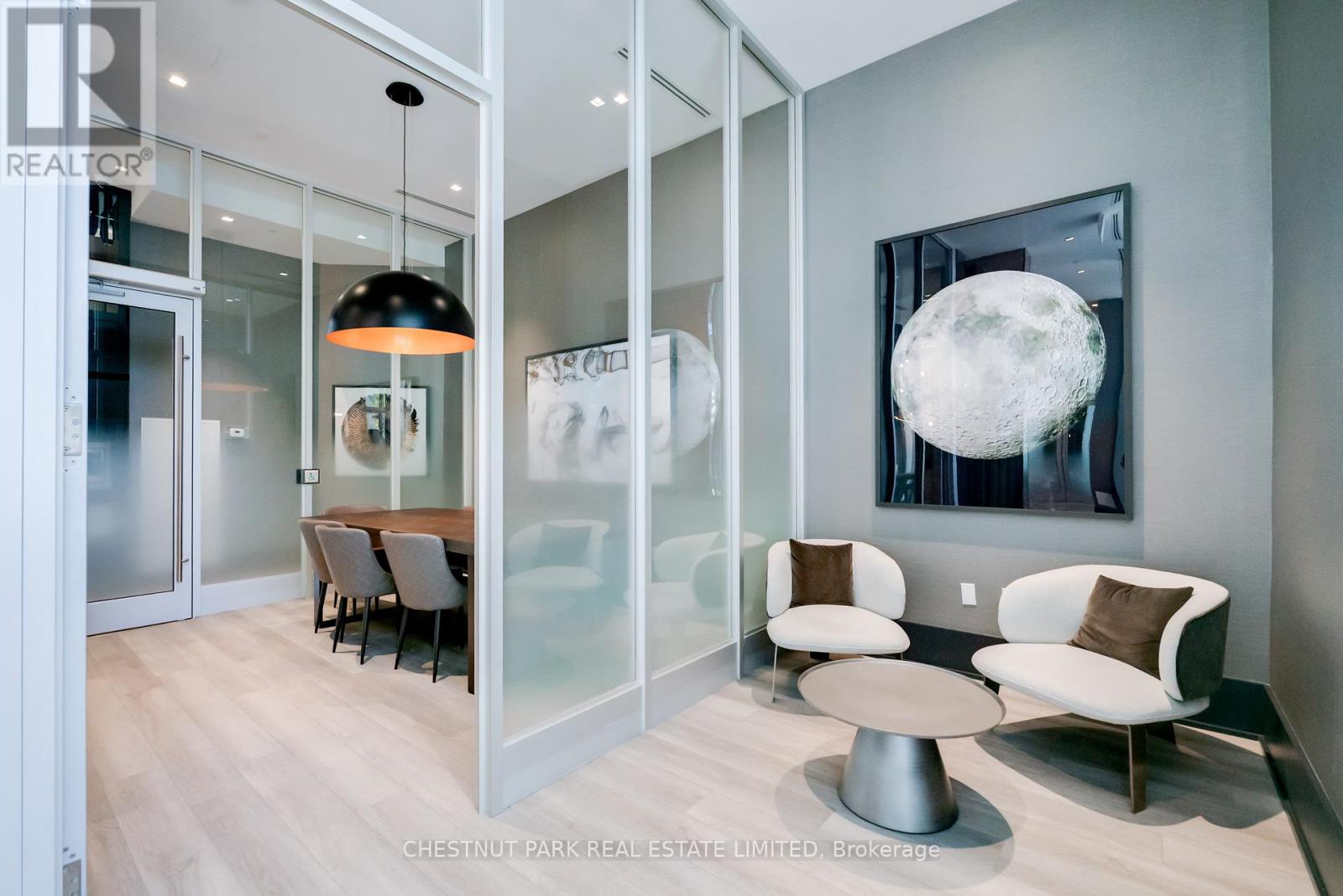 406 - 250 Lawrence Avenue W, Toronto, Ontario  M5M 1B1 - Photo 35 - C12528500