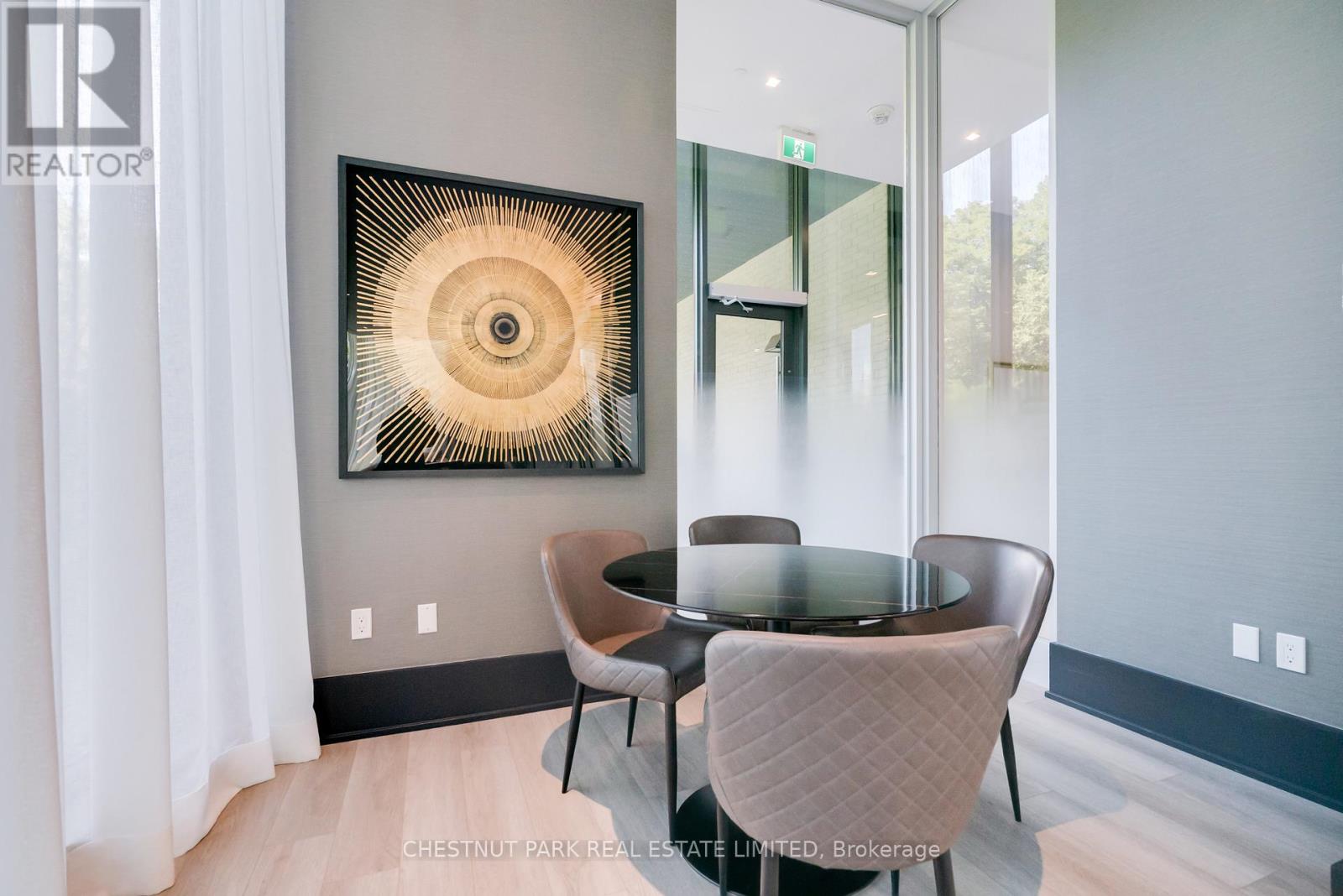 406 - 250 Lawrence Avenue W, Toronto, Ontario  M5M 1B1 - Photo 40 - C12528500