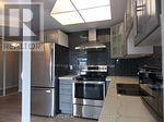 701 - 7 Concorde Place, Toronto, Ontario  M3C 3N4 - Photo 4 - C12528508