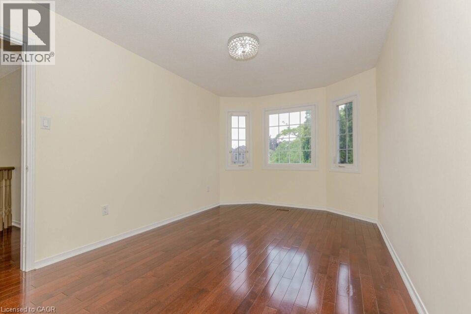 5118 Cree Lane, Mississauga, Ontario  L4Z 3B4 - Photo 25 - 40767894