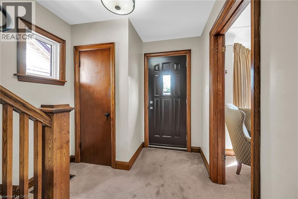 274 Ottawa Street S, Hamilton, Ontario  L8K 2G1 - Photo 5 - 40769370