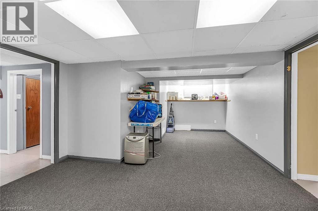 274 Ottawa Street S, Hamilton, Ontario  L8K 2G1 - Photo 33 - 40769370