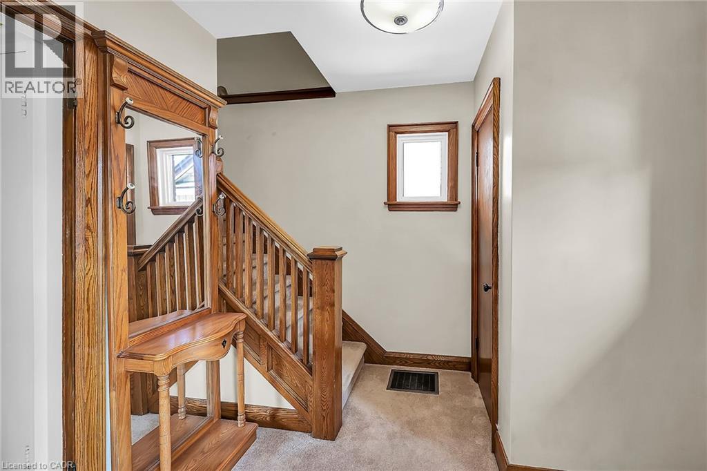 274 Ottawa Street S, Hamilton, Ontario  L8K 2G1 - Photo 20 - 40769370