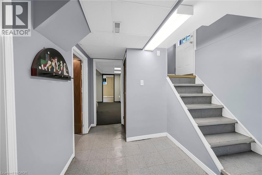 274 Ottawa Street S, Hamilton, Ontario  L8K 2G1 - Photo 32 - 40769370