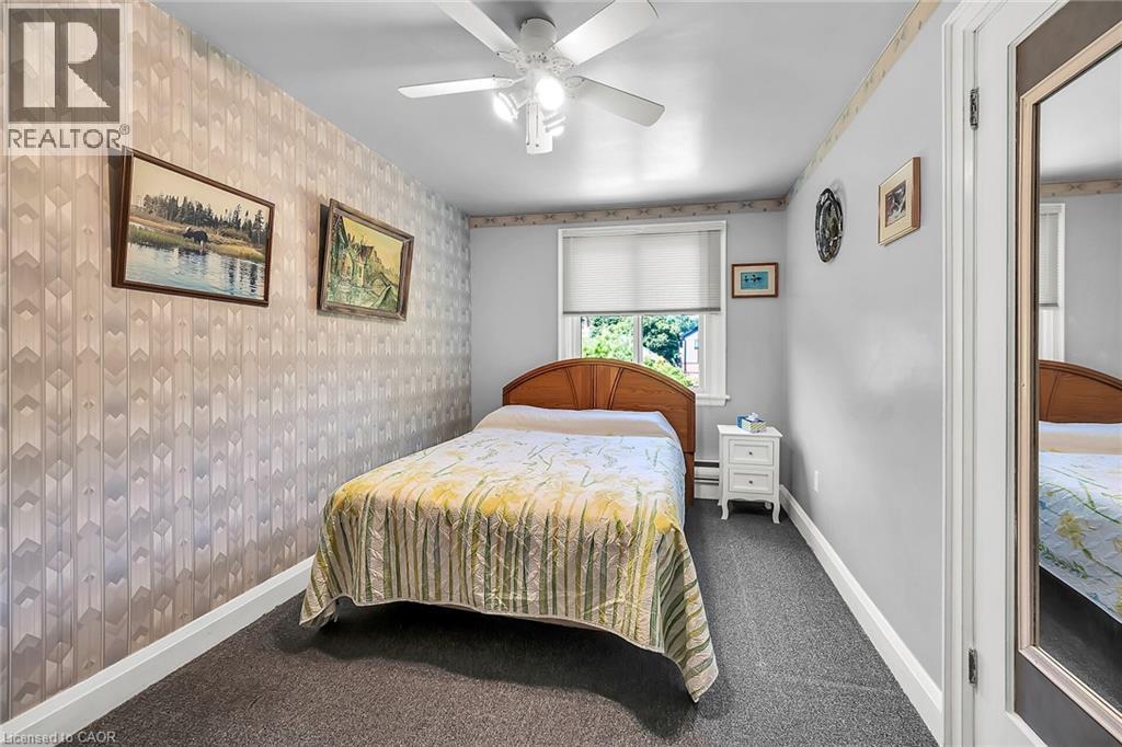 274 Ottawa Street S, Hamilton, Ontario  L8K 2G1 - Photo 26 - 40769370