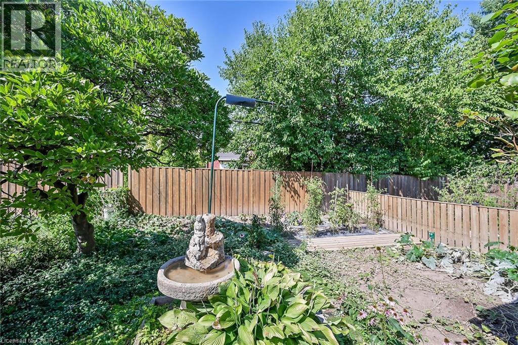 274 Ottawa Street S, Hamilton, Ontario  L8K 2G1 - Photo 45 - 40769370